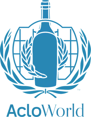 AlcoWorld
